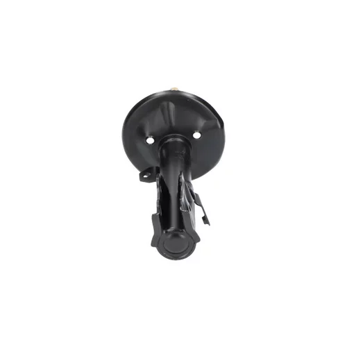 Tlmič pérovania KAVO PARTS SSA-9099