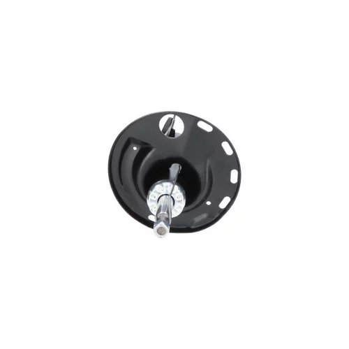 Tlmič pérovania SSA-9121 (KAVO PARTS) - obr. 2