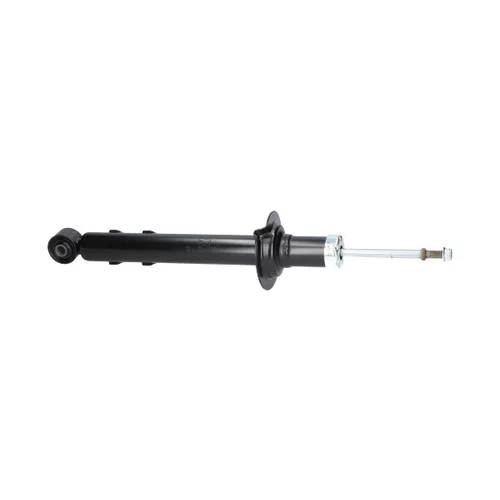 Tlmič pérovania SSA-9127 (KAVO PARTS) - obr. 1