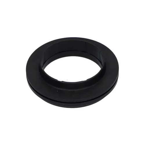 Valivé ložisko uloženia tlmiča SSM-10015 (KAVO PARTS) - obr. 2