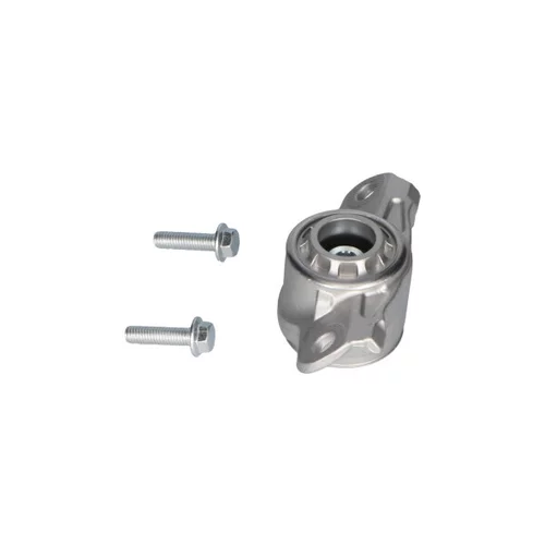 Ložisko pružnej vzpery SSM-10034 (KAVO PARTS) - obr. 1