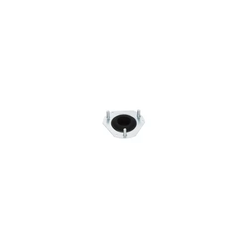 Opravná sada horného uloženia tlmiča SSM-10051 (KAVO PARTS) - obr. 2