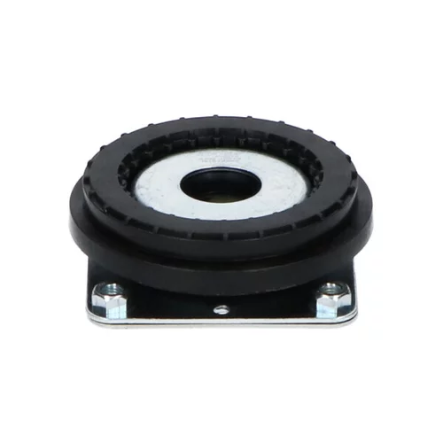 Opravná sada horného uloženia tlmiča SSM-10072 (KAVO PARTS) - obr. 2