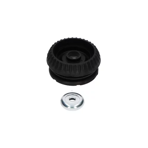 Opravná sada horného uloženia tlmiča SSM-10074 (KAVO PARTS) - obr. 3