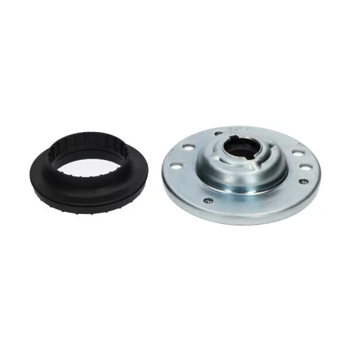 Opravná sada horného uloženia tlmiča KAVO PARTS SSM-10097