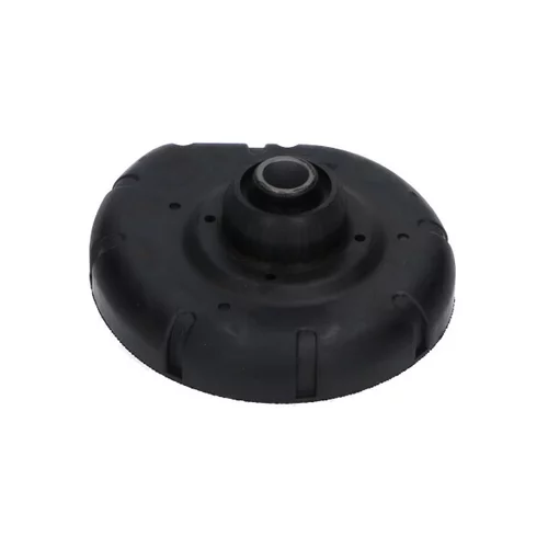 Ložisko pružnej vzpery SSM-10109 (KAVO PARTS) - obr. 2
