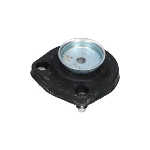 Ložisko pružnej vzpery SSM-10132 (KAVO PARTS) - obr. 3