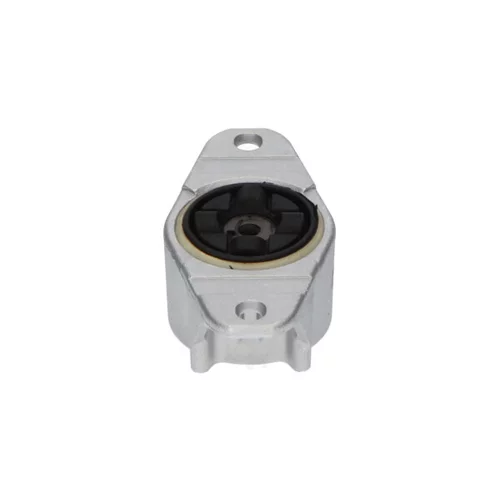 Ložisko pružnej vzpery SSM-10168 (KAVO PARTS) - obr. 3