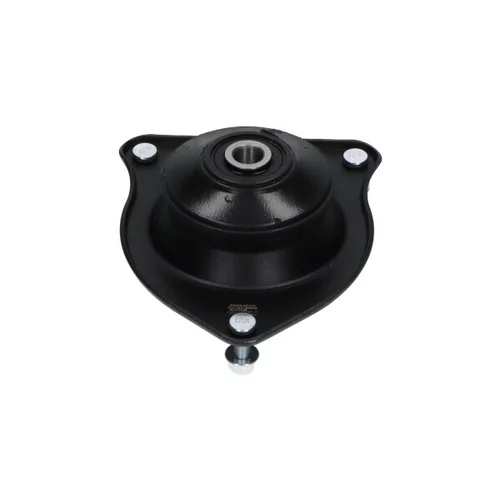 Opravná sada horného uloženia tlmiča KAVO PARTS SSM-10175