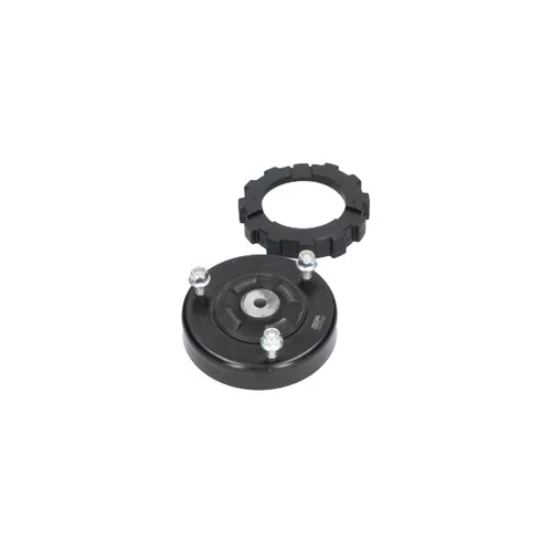 Ložisko pružnej vzpery SSM-10177 (KAVO PARTS) - obr. 1