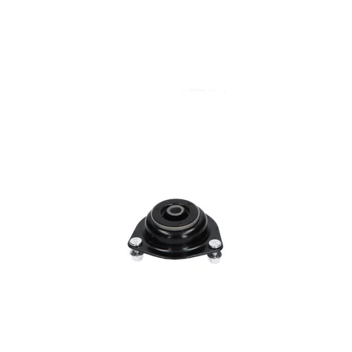 Opravná sada horného uloženia tlmiča KAVO PARTS SSM-10183