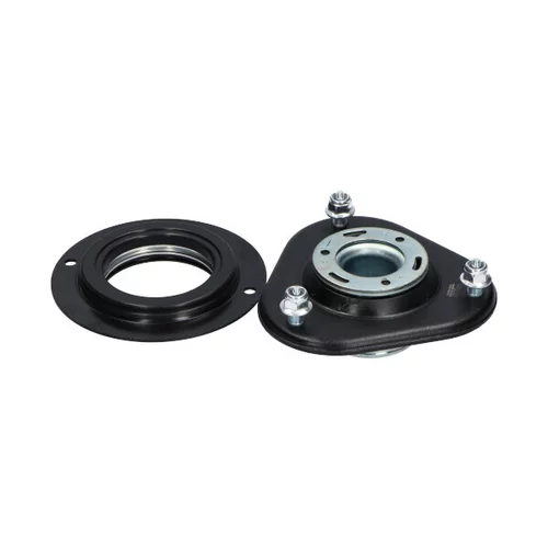 Opravná sada horného uloženia tlmiča SSM-10195 (KAVO PARTS) - obr. 1