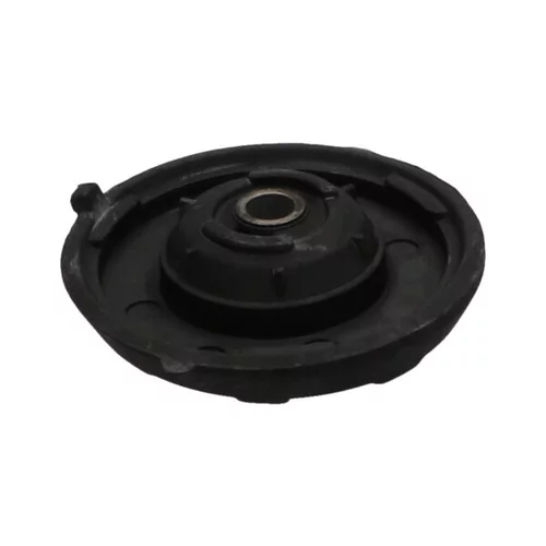 Ložisko pružnej vzpery SSM-10288 (KAVO PARTS) - obr. 1
