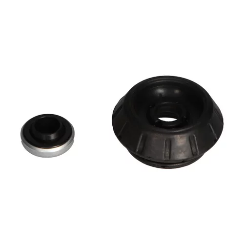 Ložisko pružnej vzpery KAVO PARTS SSM-10336