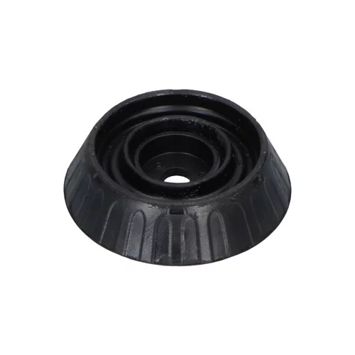 Ložisko pružnej vzpery SSM-10373 (KAVO PARTS) - obr. 3