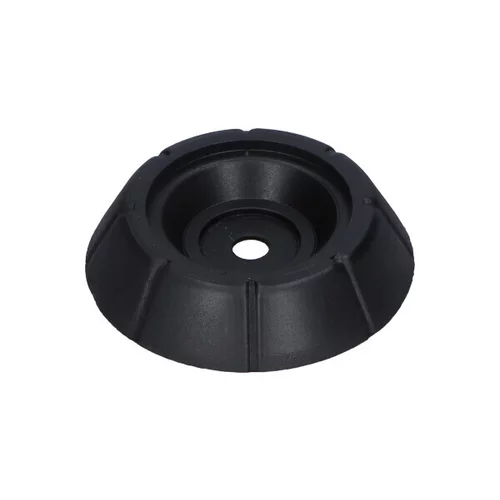 Ložisko pružnej vzpery SSM-10374 (KAVO PARTS) - obr. 1