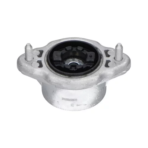 Ložisko pružnej vzpery KAVO PARTS SSM-10375