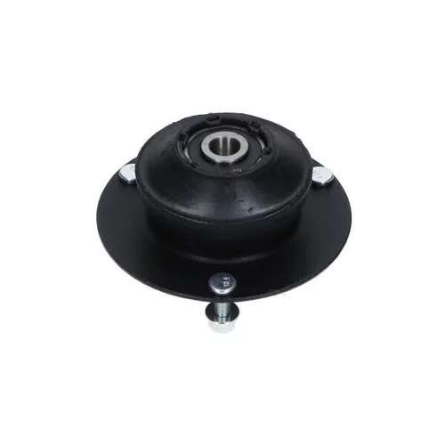 Ložisko pružnej vzpery KAVO PARTS SSM-10386