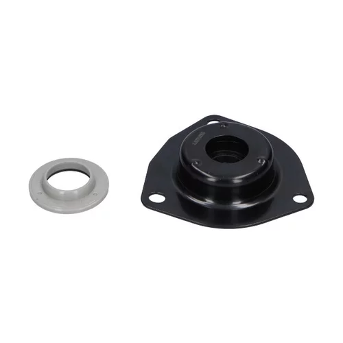 Ložisko pružnej vzpery KAVO PARTS SSM-10404