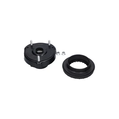 Ložisko pružnej vzpery SSM-10406 (KAVO PARTS) - obr. 2