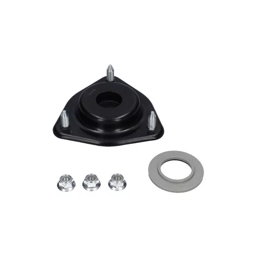 Ložisko pružnej vzpery KAVO PARTS SSM-10419
