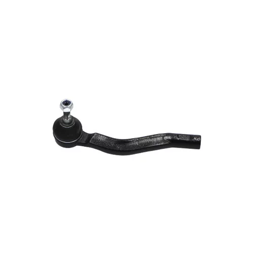 Hlava/čap spojovacej tyče riadenia STE-10006 (KAVO PARTS) - obr. 2