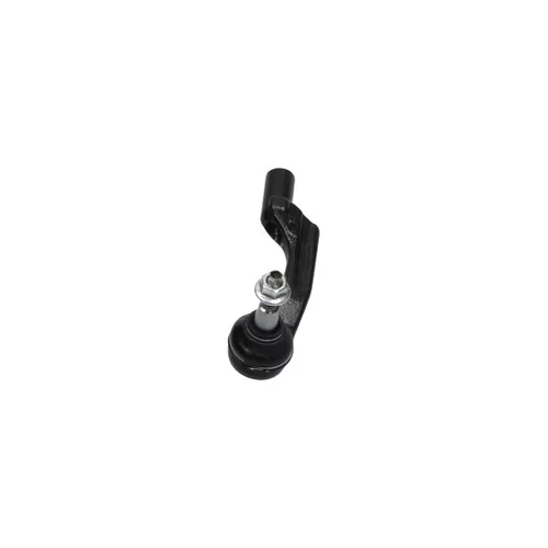 Hlava/čap spojovacej tyče riadenia STE-10025 (KAVO PARTS) - obr. 1