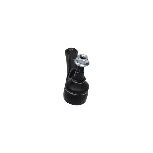 Hlava/čap spojovacej tyče riadenia STE-10026 (KAVO PARTS) - obr. 3