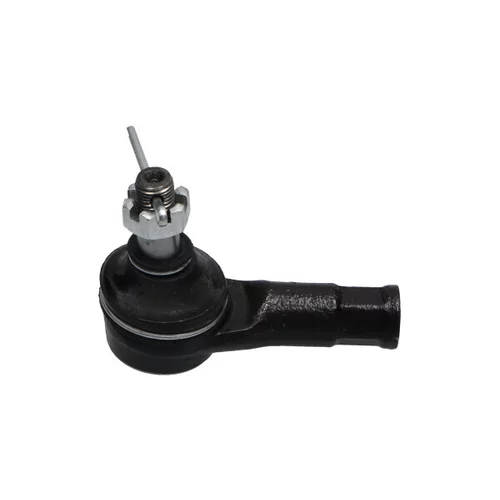 Hlava/čap spojovacej tyče riadenia KAVO PARTS STE-1008