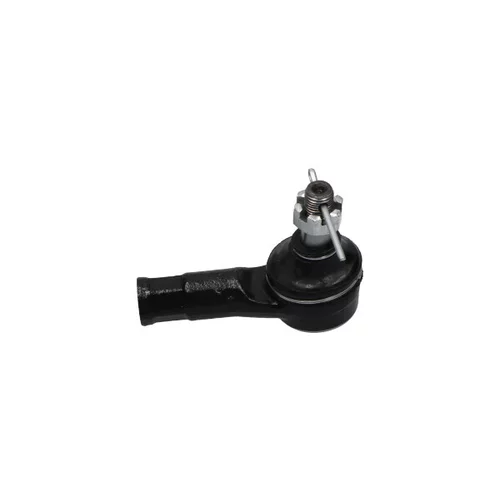 Hlava/čap spojovacej tyče riadenia STE-1008 (KAVO PARTS) - obr. 2