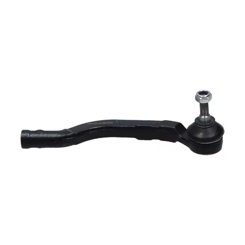 Hlava/čap spojovacej tyče riadenia KAVO PARTS STE-10090