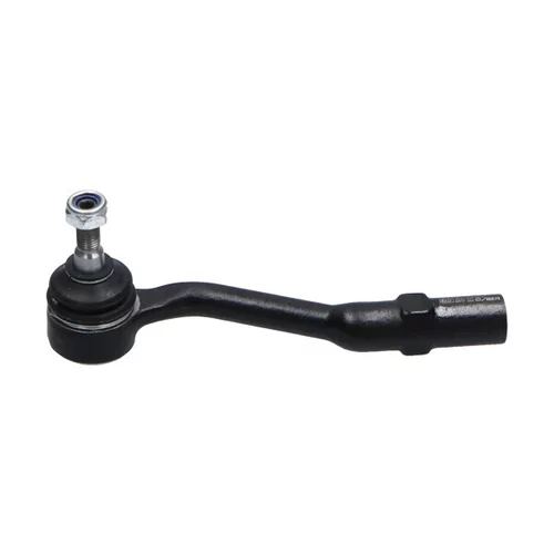 Hlava/čap spojovacej tyče riadenia KAVO PARTS STE-10107