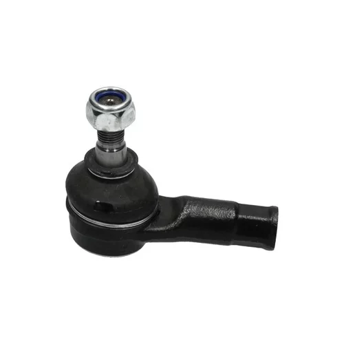 Hlava/čap spojovacej tyče riadenia KAVO PARTS STE-1014