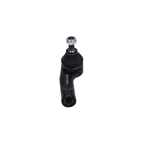 Hlava/čap spojovacej tyče riadenia STE-10149 (KAVO PARTS) - obr. 3