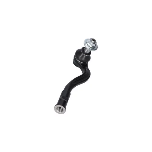 Hlava/čap spojovacej tyče riadenia STE-10181 (KAVO PARTS) - obr. 1