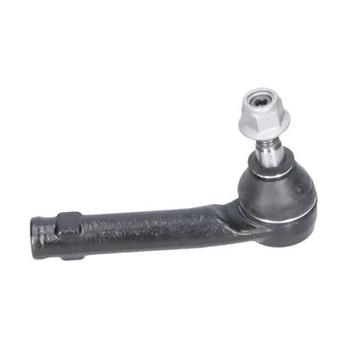 Hlava/čap spojovacej tyče riadenia STE-10182 (KAVO PARTS)