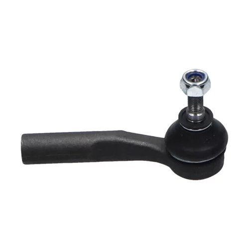 Hlava/čap spojovacej tyče riadenia KAVO PARTS STE-10211