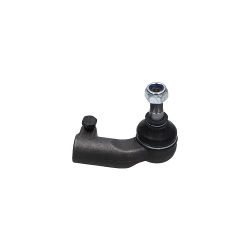 Hlava/čap spojovacej tyče riadenia STE-10251 (KAVO PARTS) - obr. 2