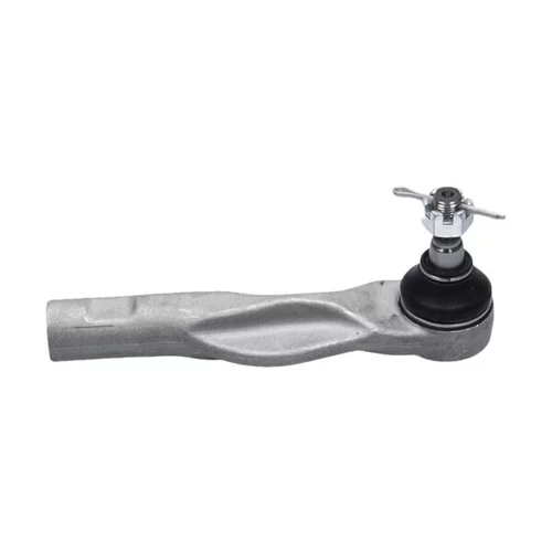 Hlava/čap spojovacej tyče riadenia KAVO PARTS STE-10611