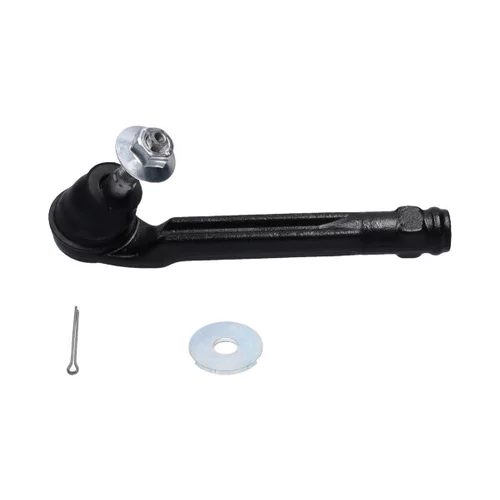 Hlava/čap spojovacej tyče riadenia KAVO PARTS STE-10633