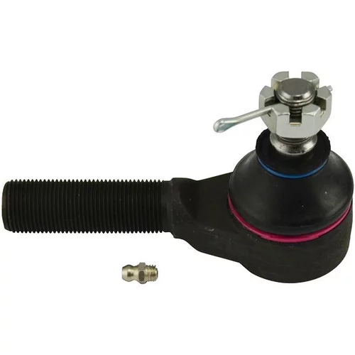Hlava/čap spojovacej tyče riadenia KAVO PARTS STE-1508