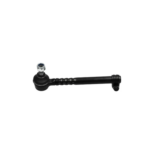 Hlava/čap spojovacej tyče riadenia STE-1510 (KAVO PARTS) - obr. 2