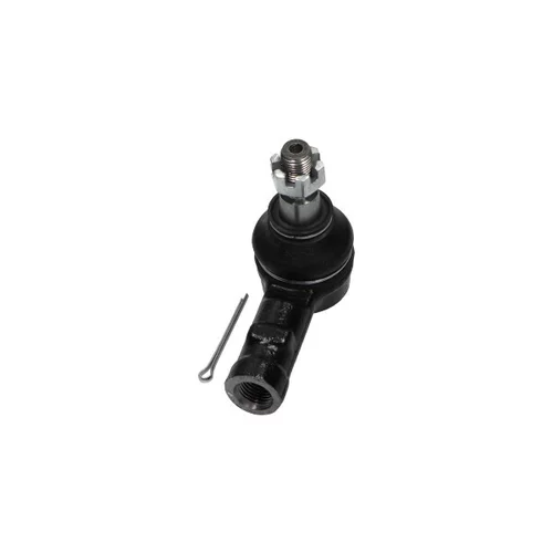 Hlava/čap spojovacej tyče riadenia STE-1512 (KAVO PARTS) - obr. 1