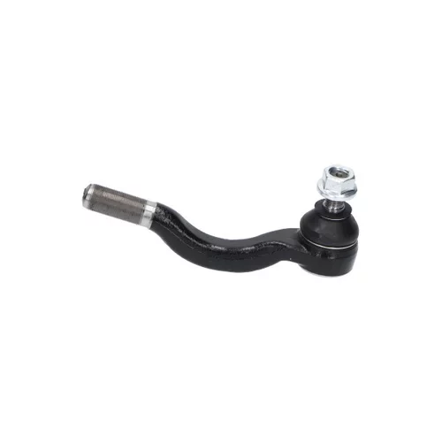 Hlava/čap spojovacej tyče riadenia STE-1513 (KAVO PARTS) - obr. 2