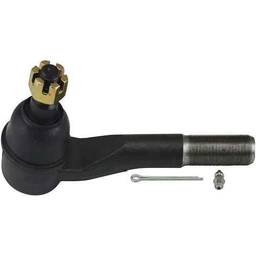 Hlava/čap spojovacej tyče riadenia KAVO PARTS STE-1524