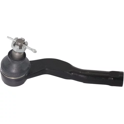 Hlava/čap spojovacej tyče riadenia KAVO PARTS STE-1534