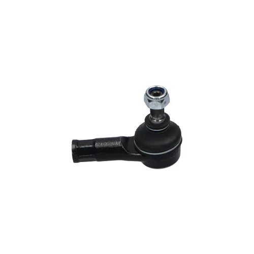 Hlava/čap spojovacej tyče riadenia STE-2009 (KAVO PARTS) - obr. 2