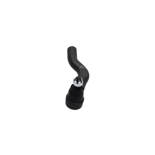 Hlava/čap spojovacej tyče riadenia STE-2077 (KAVO PARTS) - obr. 3