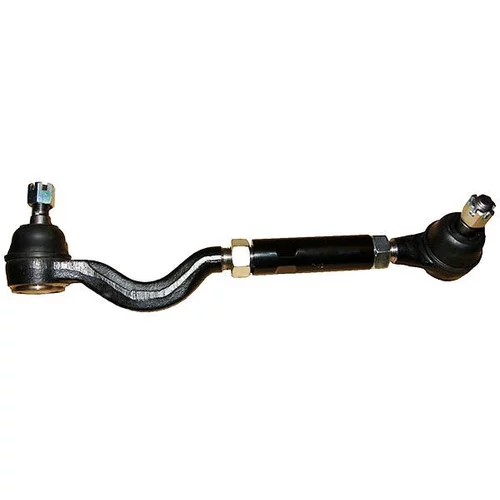 Hlava/čap spojovacej tyče riadenia KAVO PARTS STE-3001