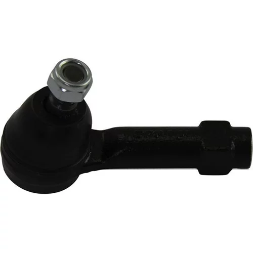 Hlava/čap spojovacej tyče riadenia KAVO PARTS STE-3042
